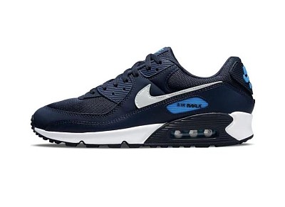 Men Max 90-881