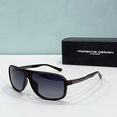 Porsch Glasses-022