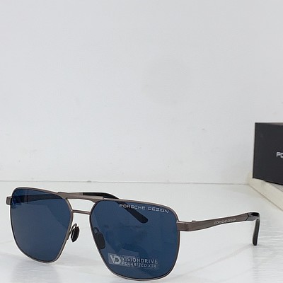 Porsch Glasses-062