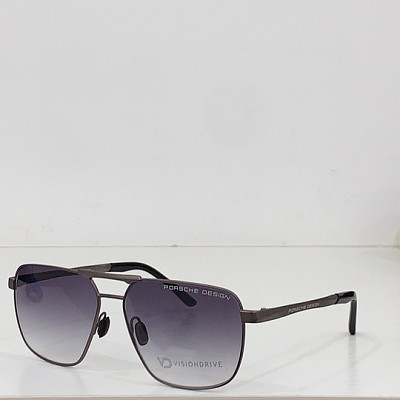 Porsch Glasses-087